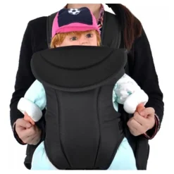 Baninni Sacco Draagzak