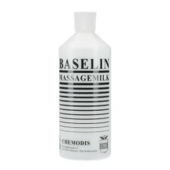 Baselin Massagemilk
