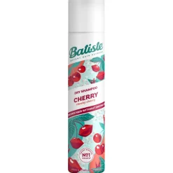 Batiste Cherry Droogshampoo