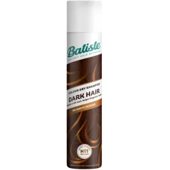 Batiste Divine Brunette Droogshampoo