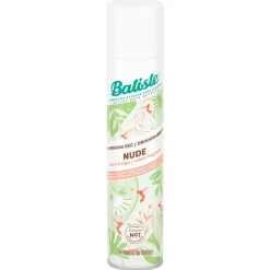 Batiste Nude Droogshampoo