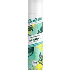 Batiste Original Droogshampoo