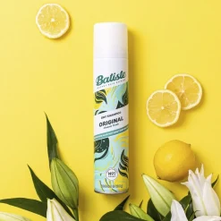 Batiste Original Droogshampoo