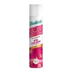 Batiste Stylist XXL Volume Spray
