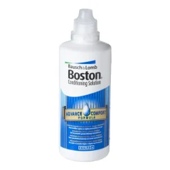 Bausch & Lomb Boston Advance Conditioning Solution Lensvloeistof
