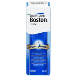 Bausch & Lomb Boston Cleaner Lensvloeistof
