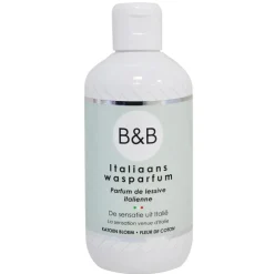 B&B Katoen Bloem Italiaans Wasparfum