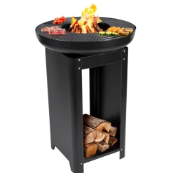 BBQ Collection Barbecue MEBBA3390/009