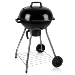 BBQ Collection Barbecue MEBBA3390/006