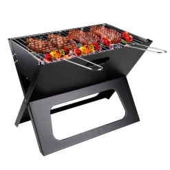 BBQ Collection Barbecue MEBBA3390/002