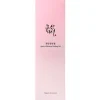 Beauty of Joseon Apricot Blossom Peeling Gel