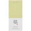 Beauty of Joseon Calming Serum