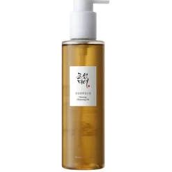 Beauty of Joseon Ginseng Cleansing Oil