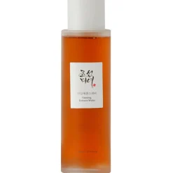 Beauty of Joseon Ginseng Essence Water