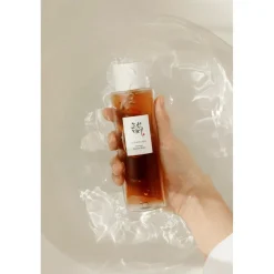 Beauty of Joseon Ginseng Essence Water