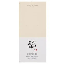 Beauty of Joseon Glow Deep Serum