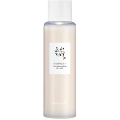 Beauty of Joseon Glow Replenishing Rice Milk Toner