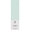 Beauty of Joseon Green Plum Refreshing Toner