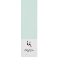 Beauty of Joseon Green Plum Refreshing Toner