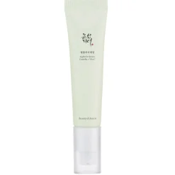 Beauty of Joseon Light On Serum