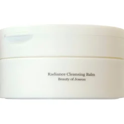 Beauty of Joseon Radiance Cleansing Balm