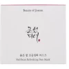 Beauty of Joseon Red Bean Refreshing Pore Mask