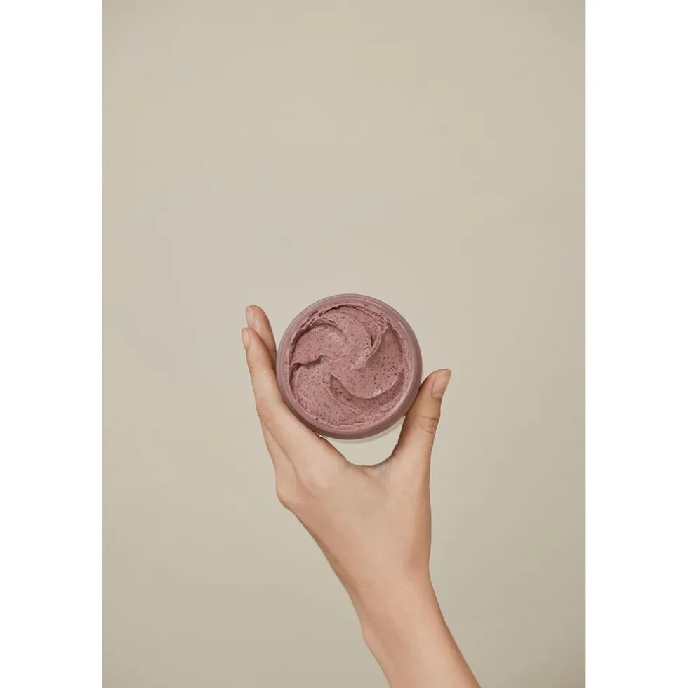 Beauty of Joseon Red Bean Refreshing Pore Mask