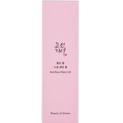 Beauty of Joseon Red Bean Watergel