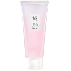 Beauty of Joseon Red Bean Watergel