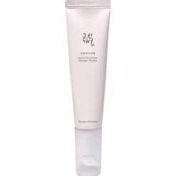 Beauty of Joseon Revive Eye Serum