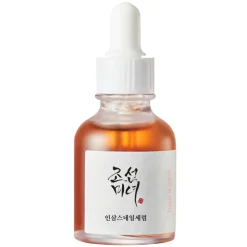 Beauty of Joseon Revive Serum