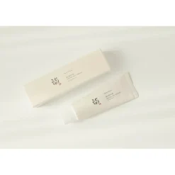 Beauty of Joseon Sun Rice Probiotics