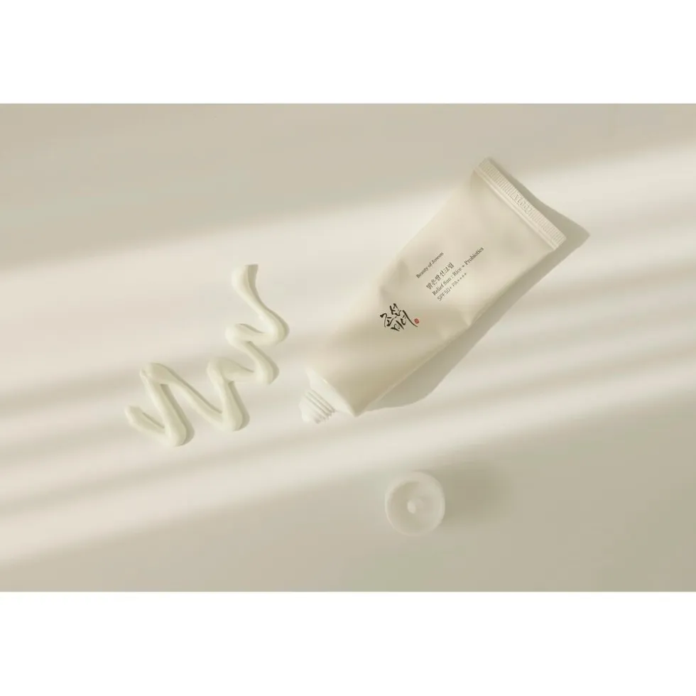 Beauty of Joseon Sun Rice Probiotics