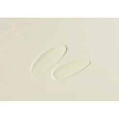 Beauty of Joseon Sun Rice Probiotics