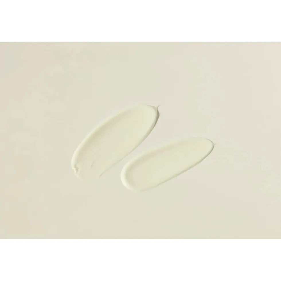 Beauty of Joseon Sun Rice Probiotics