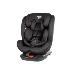 Bebies First Autostoel Groep 0/1/2/3 I-Size Prestige