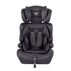 Bebies First Autostoel Groep 1/2/3 Grandtour I-Size
