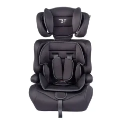 Bebies First Autostoel Groep 1/2/3 Grandtour I-Size