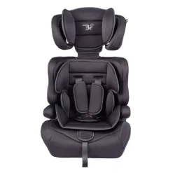Bebies First Autostoel Groep 1/2/3 Grandtour I-Size