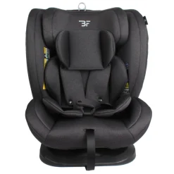 Bebies First Autostoel Groep 0/1/2/3 Entour I-Size