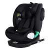 Bebies First Autostoel Groep 0/1/2/3 Executive 40 - 150 cm I-Size