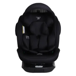 Bebies First Autostoel Groep 0/1/2/3 Executive 40 - 150 cm I-Size