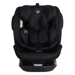 Bebies First Autostoel Groep 0/1/2/3 Executive 40 - 150 cm I-Size