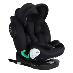 Bebies First Autostoel Groep 0/1/2/3 Executive 40 - 150 cm I-Size