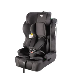 Bebies First Autostoel Groep 1/2/3 Grandtour I-Size
