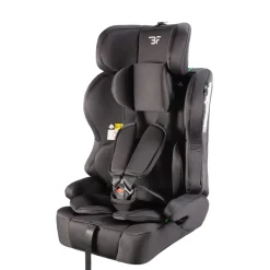 Bebies First Autostoel Groep 1/2/3 Grandtour I-Size