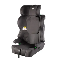 Bebies First Autostoel Groep 1/2/3 Grandtour I-Size