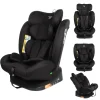 Bebies First Autostoel Groep 0/1/2/3 Entour I-Size