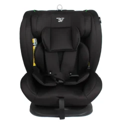Bebies First Autostoel Groep 0/1/2/3 Entour I-Size