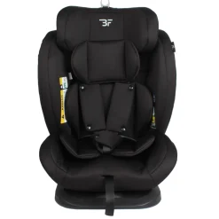 Bebies First Autostoel Groep 0/1/2/3 Entour I-Size